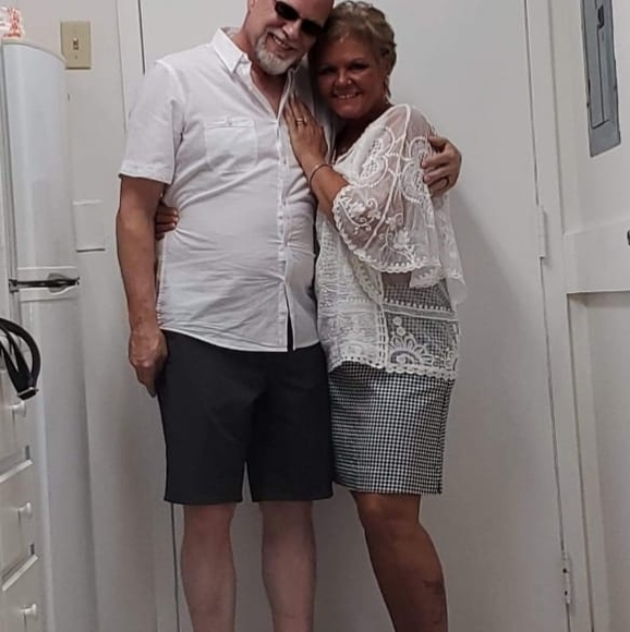 tammyjo65